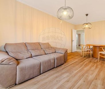 Apartamento T3 em Porto - Photo 2