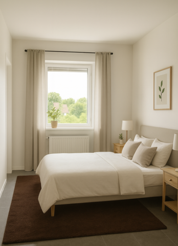 Gånglåtsvägen 47, Lindängen - Foto 2