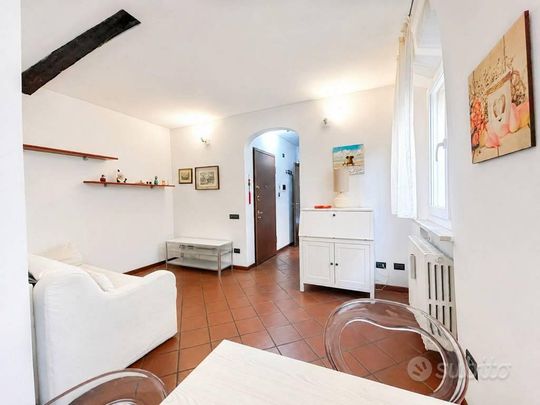 Appartamento di 55 m² con 3 locali a Ferrara - Photo 1