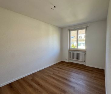 3 Zimmer, 68 m², 1. Stock - Foto 4