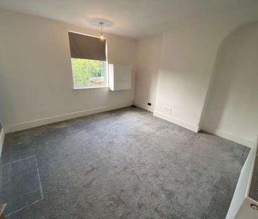 Brickyard, Stanley Common, DE7 - Photo 4