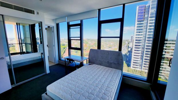 887 South Dowling Street, Sydney - Photo 1