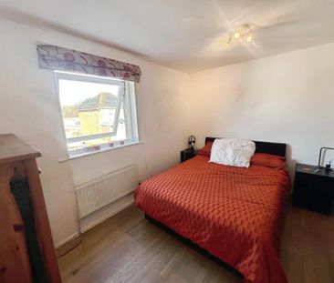 1 bedroom property to rent - Photo 1