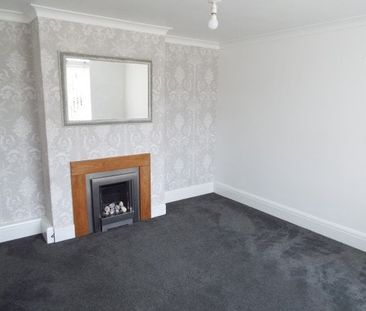 Coxs Lane, Mansfield, NG19, Property for rent - Photo 1