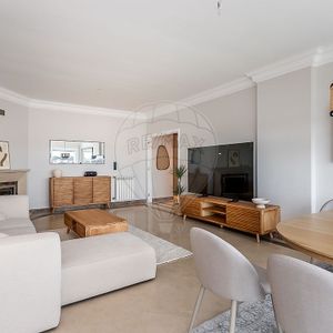 Apartamento T3 em Lisboa - Photo 2