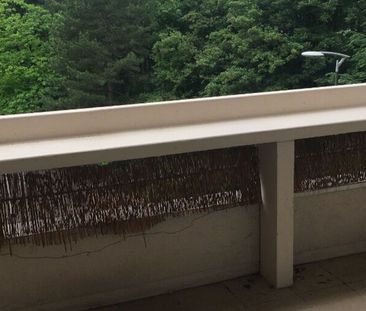 Appartement à louer 2 pièces • 44,07 m2 Caluire-et-Cuire - Photo 3