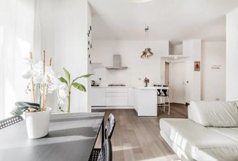 Via Pietro Ferrigni, Rome, Lazio 00159