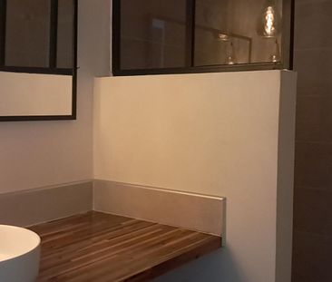 Location Appartement 3 pièces Meublé 110m² LES ABYMES 97139 - Photo 6