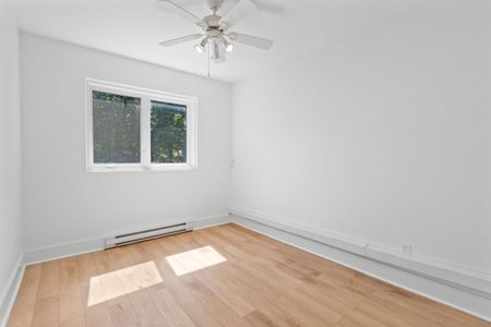 Appartement à louer - Photo 3