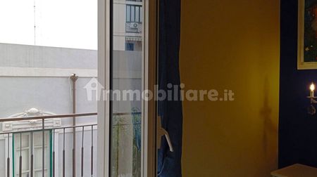 Monolocale via Bonaventura Pistorio 3, Centro, Milazzo - Photo 2