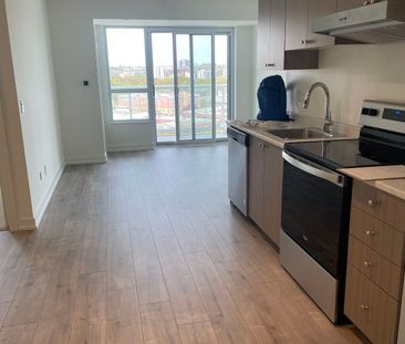 For Lease - 10 Wilby Crescent Unit# 1401, Toronto, Ontario - Photo 3