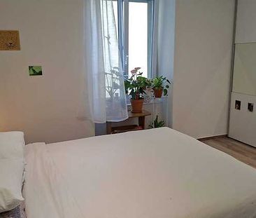 2½ Zimmer-Wohnung in Zürich - Kreis 6, möbliert, auf Zeit - Foto 4