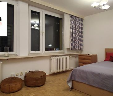 Mieszkanie 2pok. 56m2 BEZ PROWIZJI - Фото 2