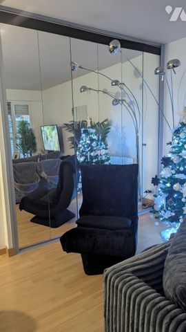 Appartement à Cambrai - Photo 2