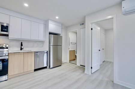 For Lease - 20 Duke Street Unit# 303, Hamilton, Ontario - Photo 5