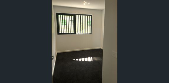 2 bedroom apartment - Affordable Housing - Photo 2