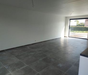 Rustig doch centraal gelegen nieuwbouwwoningen met alle comfort - Photo 6