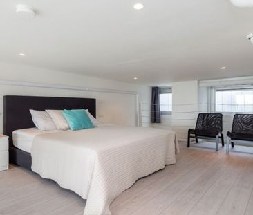 Appartement te huur: Koningin Wilhelminaplein 29-R19 1062 HJ Amsterdam - Photo 5