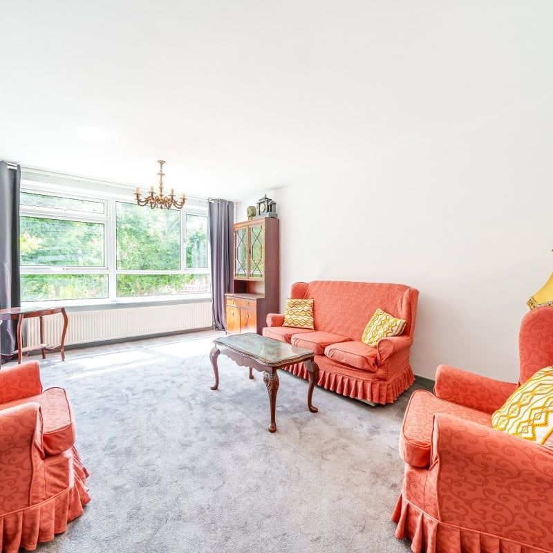 Hamilton Road - Photo 1