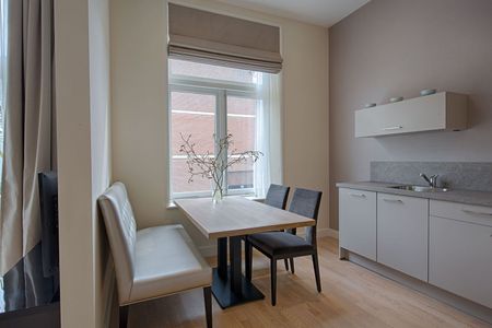 Laan Copes van Cattenburch 69-E, Archipelbuurt, 2585EW, Den Haag - Photo 5