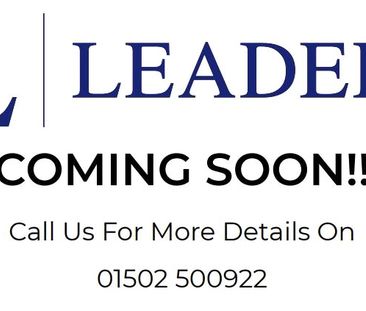 3 bedroom house to rent Meadow Way, Carlton Colville, Lowestoft, NR33 - Photo 2