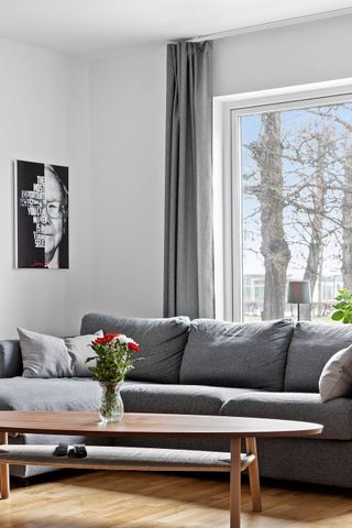 Sveagatan, Norrköping - Foto 2