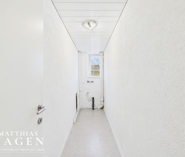 Große 3,5 Zimmer Wohnung im Zentrum von Lochau - Foto 6