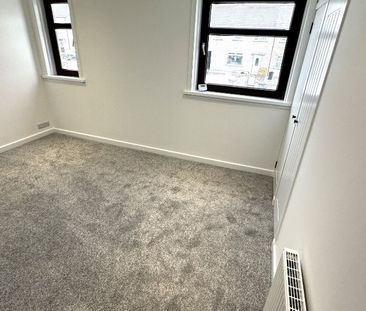 P1834: Deansloch Terrace, Northfield, Aberdeen - Photo 2