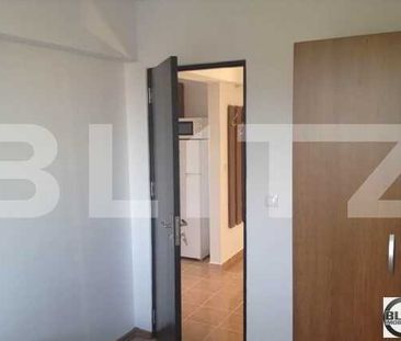 2 camere, 50 mp, decomandat, imobil nou, mobilat modern, zona Piata Marasti - Photo 2