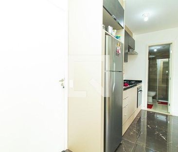 Imoveis - Na Bela Vista - Foto 3