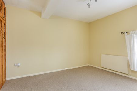1 bedroom apartment to rent Lower Quay, Fareham, PO16 - Photo 5