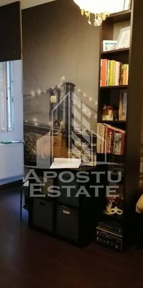 Apartament cu 1 camera de inchiriat- zona Complexului Studentesc - Photo 1