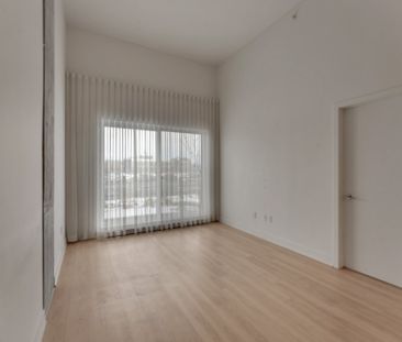 Nouveauté sur le marché Appartement à louer - Laval (Chomedey) (Car... - Photo 2