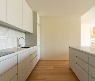 Apartamento T2 em Lisboa - Photo 3