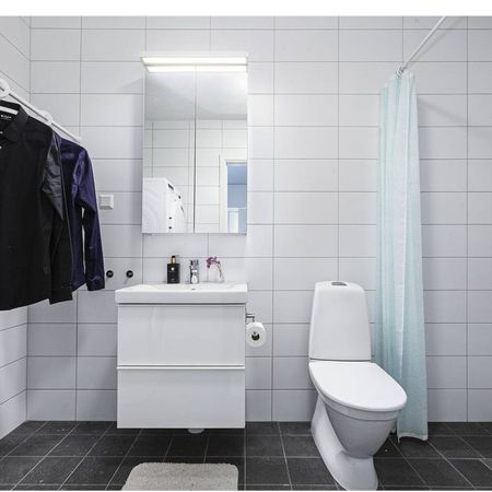 Linneagården, Häljarp - Photo 3