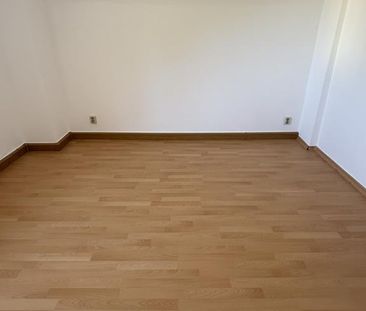 3 room apartment with fitted kitchen - Photo 1