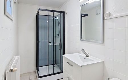 Appartement à louer 2 pièces • 50 m2 Montluçon - Photo 2