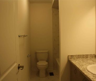 For Lease - 103 Flagg Avenue, Brant, Ontario - Photo 4