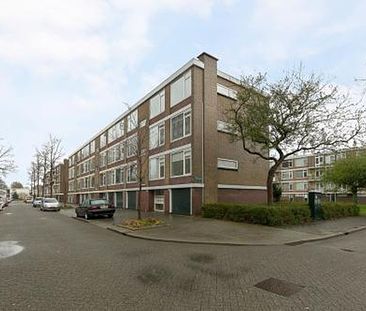 Bredevoorde 3085 Rotterdam - Foto 5