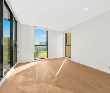 For Rent: Luxurious 1-Bedroom Apartment in Highline Westmead - Photo 6