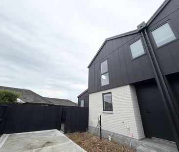 355 Barrington Street, Spreydon - Photo 3