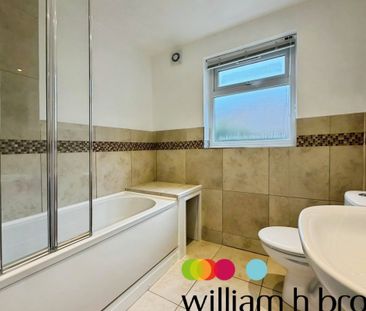 Morant Road - Photo 4