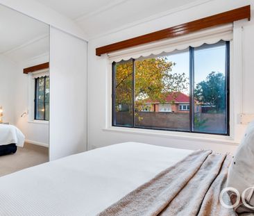 Open the Door to Convenient Living in a Highly Sought-After Location - Photo 1