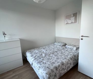 Kanholmsvägen, Saltsjö-Boo - Photo 5