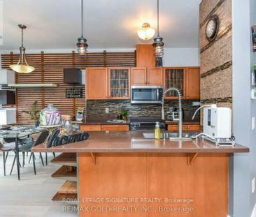 5670 RALEIGH STREET - Photo 6