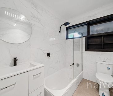 Gosnells - Photo 4