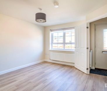 3 bedroom property to rent - Photo 4