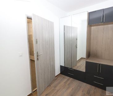 Mieszkanie Opole Czarnowąsy powierzchnia 63.98 m² C274-WM-18048 - Zdjęcie 2