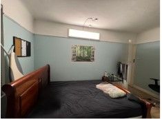 2 bed Maisonette for Rent - Photo 4