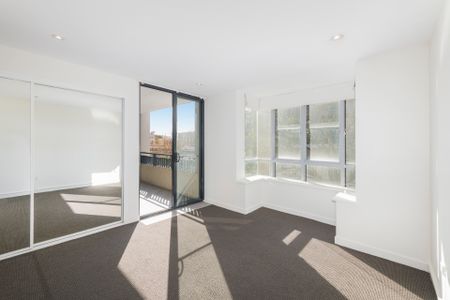 4/16-18 Newcomen Street, Newcastle NSW 2300 - Photo 4